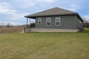 1839 E French Ave, Temple, TX 76501 - Photo 18