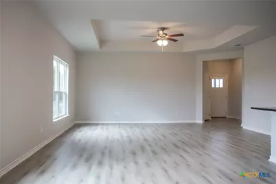 1839 E French Avenue, Temple, TX 76501 - Photo 4