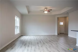 1839 E French Ave, Temple, TX 76501 - Photo 4