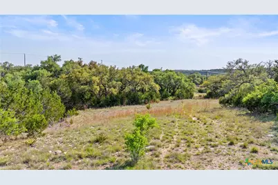 0 Hwy 290, Johnson City, TX 78636 - Photo 10