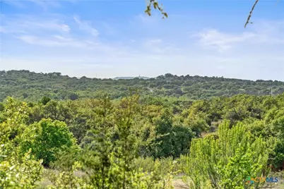 0 Hwy 290, Johnson City, TX 78636 - Photo 34