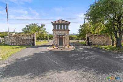 0 Hwy 290, Johnson City, TX 78636 - Photo 48