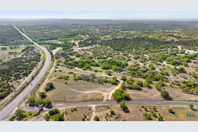 0 Hwy 290, Johnson City, TX 78636 - Photo 2