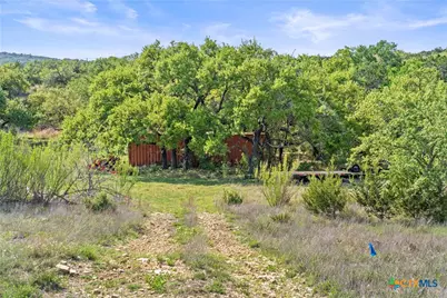 0 Hwy 290, Johnson City, TX 78636 - Photo 14