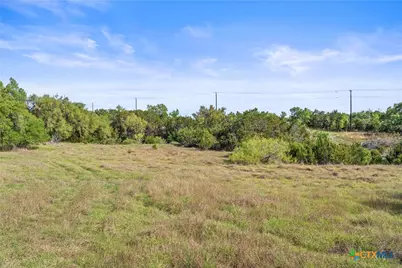 0 Hwy 290, Johnson City, TX 78636 - Photo 18