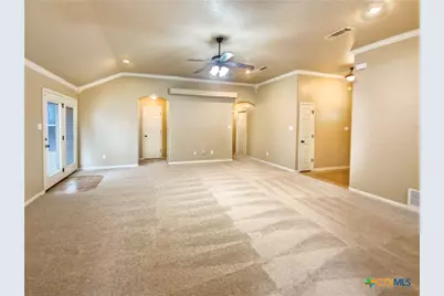 3506 Republic Of Texas Drive, Killeen, TX 76549 - Photo 8