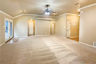 3506 Republic of Texas Dr, Killeen, TX 76549 - Photo 8