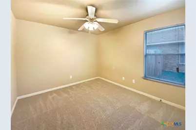 3506 Republic Of Texas Drive, Killeen, TX 76549 - Photo 4