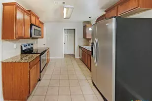 3506 Republic of Texas Dr, Killeen, TX 76549 - Photo 2