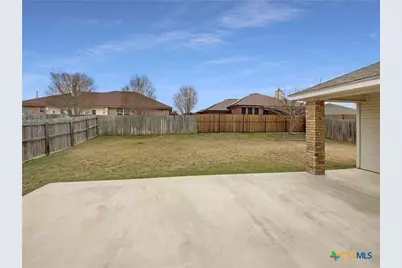 3506 Republic Of Texas Drive, Killeen, TX 76549 - Photo 14