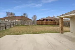 3506 Republic of Texas Dr, Killeen, TX 76549 - Photo 14