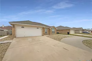 3506 Republic of Texas Dr, Killeen, TX 76549 - Photo 6