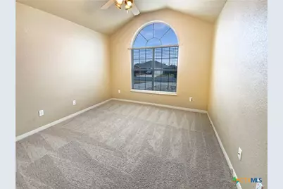 3506 Republic Of Texas Drive, Killeen, TX 76549 - Photo 12