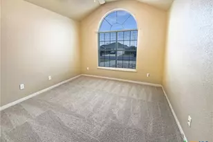 3506 Republic of Texas Dr, Killeen, TX 76549 - Photo 12