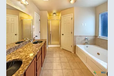 3506 Republic Of Texas Drive, Killeen, TX 76549 - Photo 10