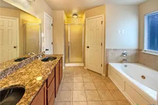 3506 Republic of Texas Dr, Killeen, TX 76549 - Photo 10