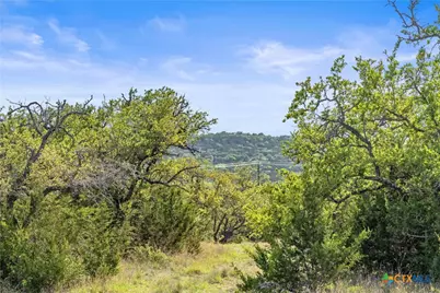 0 Hwy 290, Johnson City, TX 78636 - Photo 20