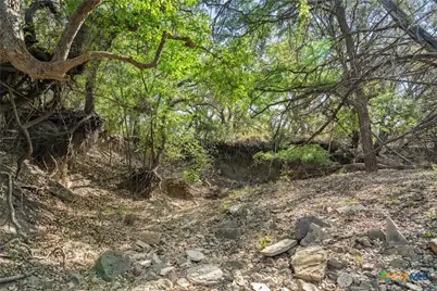 0 Hwy 290, Johnson City, TX 78636 - Photo 28