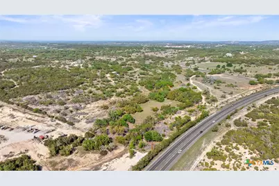 0 Hwy 290, Johnson City, TX 78636 - Photo 6