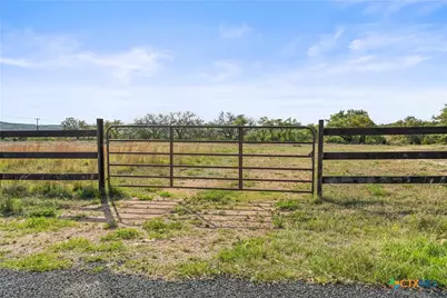 0 Hwy 290, Johnson City, TX 78636 - Photo 40
