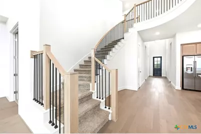 4416 Wendell Way, Schertz, TX 78108 - Photo 18