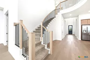 4416 Wendell Way, Schertz, TX 78108 - Photo 18