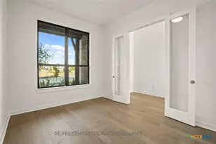 4416 Wendell Way, Schertz, TX 78108 - Photo 4