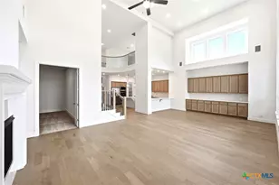 4416 Wendell Way, Schertz, TX 78108 - Photo 8