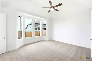 4416 Wendell Way, Schertz, TX 78108 - Photo 10