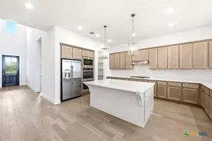 4416 Wendell Way, Schertz, TX 78108 - Photo 2