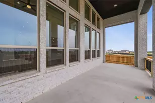 4416 Wendell Way, Schertz, TX 78108 - Photo 20