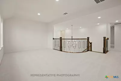 4416 Wendell Way, Schertz, TX 78108 - Photo 14