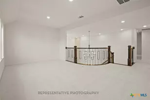 4416 Wendell Way, Schertz, TX 78108 - Photo 14