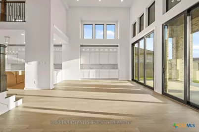 4416 Wendell Way, Schertz, TX 78108 - Photo 10