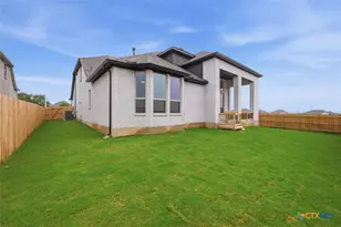 4416 Wendell Way, Schertz, TX 78108 - Photo 22