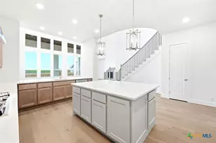 4416 Wendell Way, Schertz, TX 78108 - Photo 4
