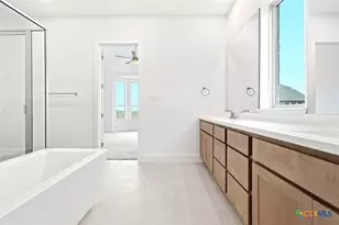4416 Wendell Way, Schertz, TX 78108 - Photo 14