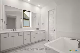 4416 Wendell Way, Schertz, TX 78108 - Photo 16