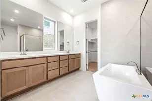 4416 Wendell Way, Schertz, TX 78108 - Photo 12