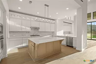 4416 Wendell Way, Schertz, TX 78108 - Photo 6