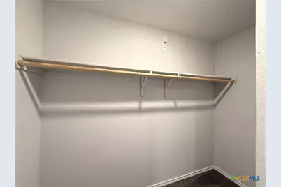 1426 Piedmont Street, Temple, TX 76504 - Photo 16