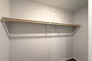 1426 Piedmont St, Temple, TX 76504 - Photo 16