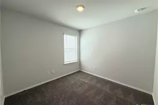 1426 Piedmont St, Temple, TX 76504 - Photo 10