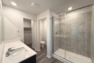 1426 Piedmont St, Temple, TX 76504 - Photo 14