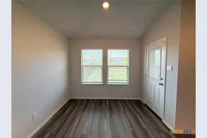 1426 Piedmont Street, Temple, TX 76504 - Photo 6