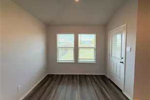 1426 Piedmont St, Temple, TX 76504 - Photo 6