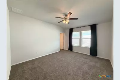 1426 Piedmont Street, Temple, TX 76504 - Photo 12