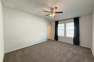 1426 Piedmont St, Temple, TX 76504 - Photo 12