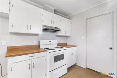 222 Redbud Lane #A, New Braunfels, TX 78130 - Photo 12