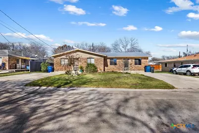 222 Redbud Lane #A, New Braunfels, TX 78130 - Photo 1